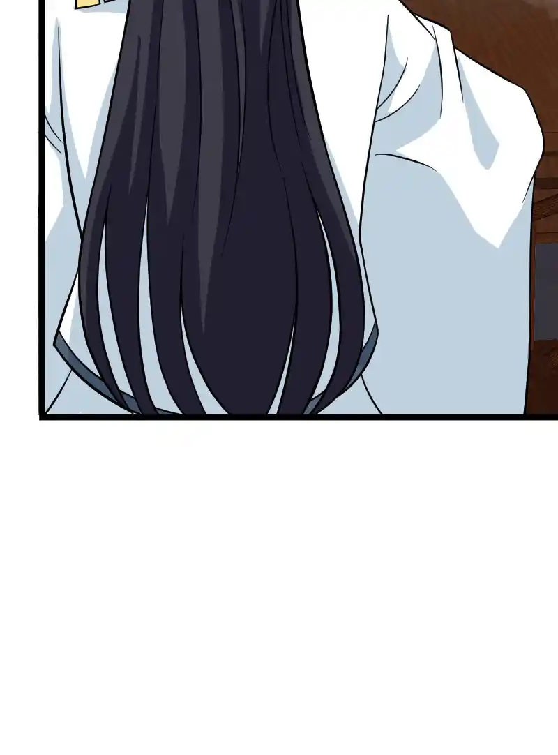 The Martial Emperor's Life After Seclusion 167