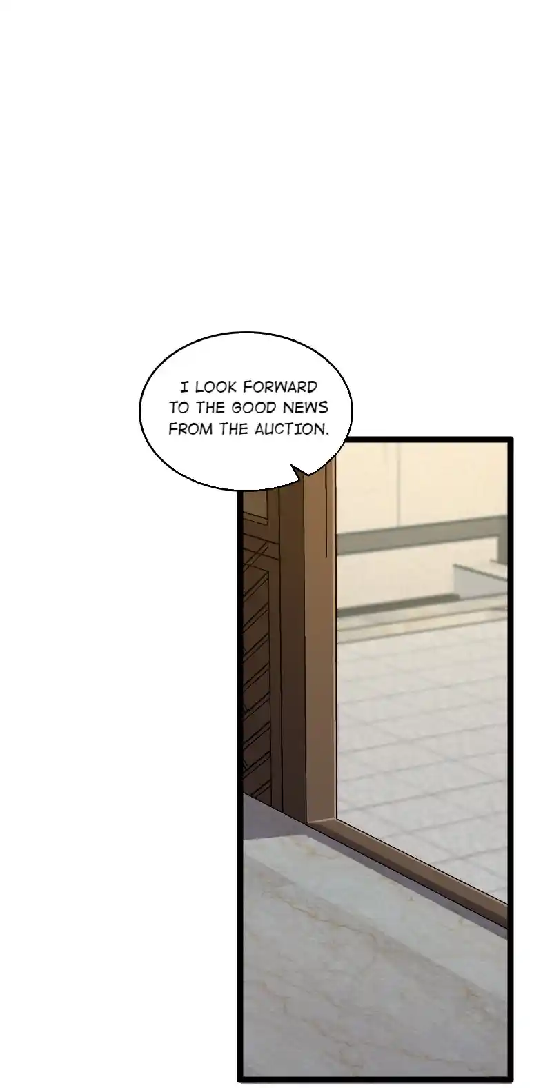 The Martial Emperor's Life After Seclusion 167