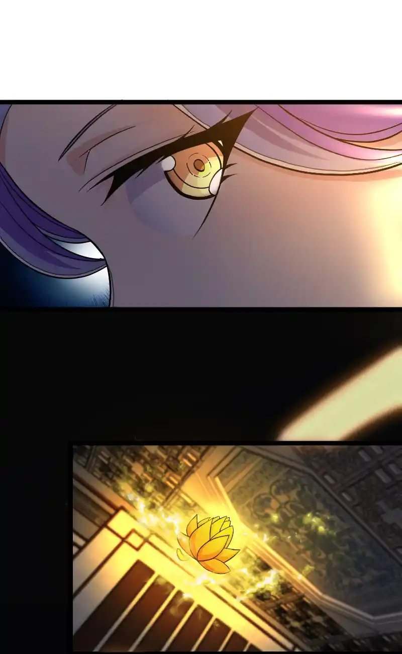 The Martial Emperor's Life After Seclusion 168