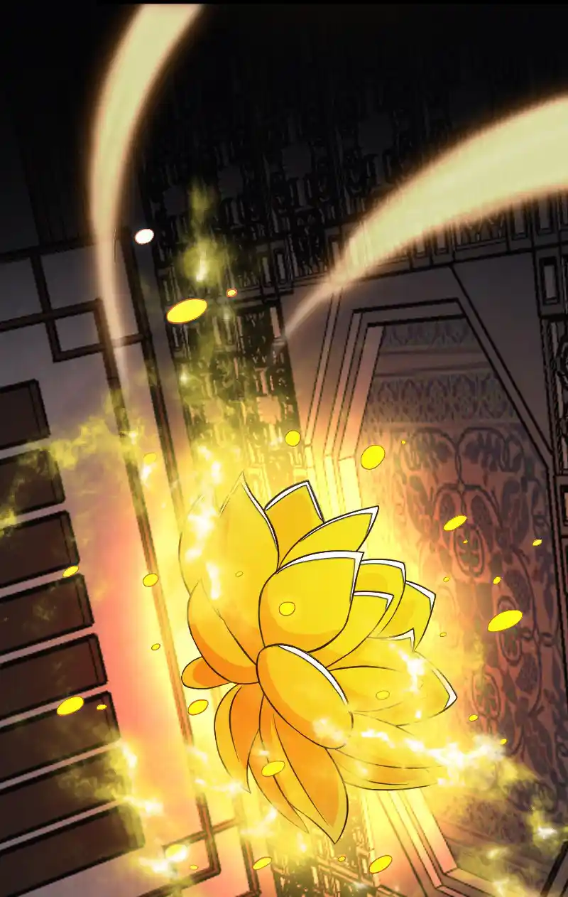 The Martial Emperor's Life After Seclusion 168