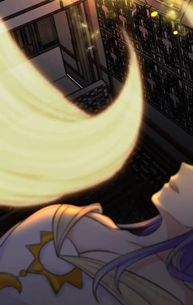 The Martial Emperor's Life After Seclusion 168