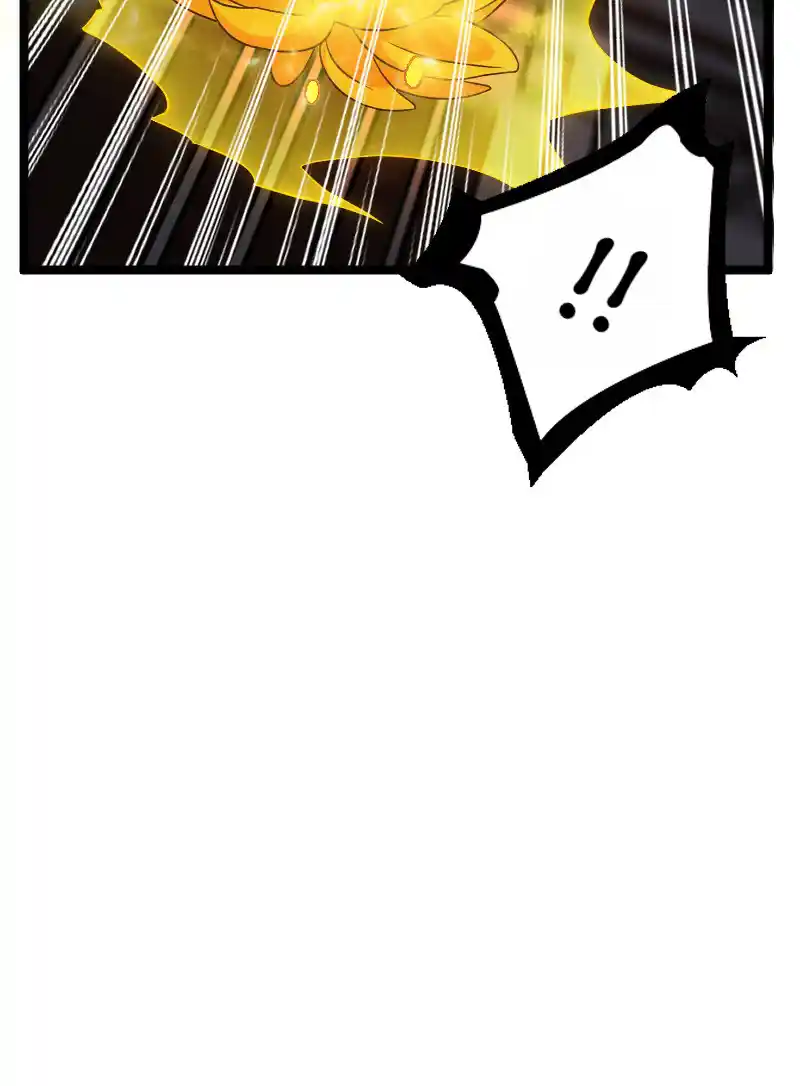 The Martial Emperor's Life After Seclusion 168