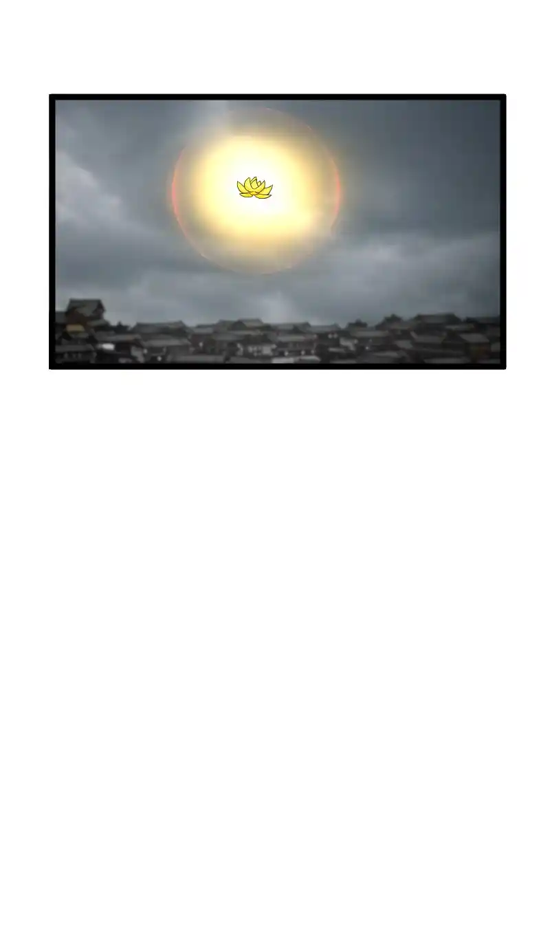 The Martial Emperor's Life After Seclusion 168