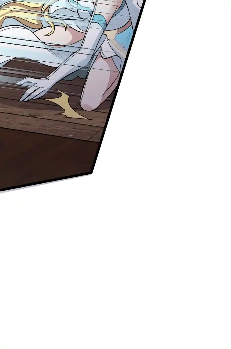 The Martial Emperor's Life After Seclusion 168