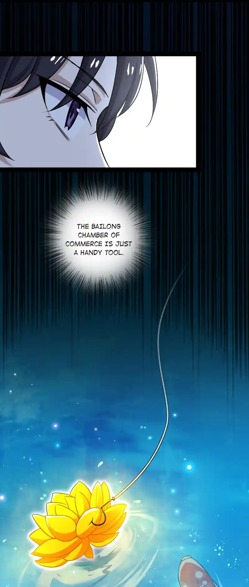 The Martial Emperor's Life After Seclusion 169