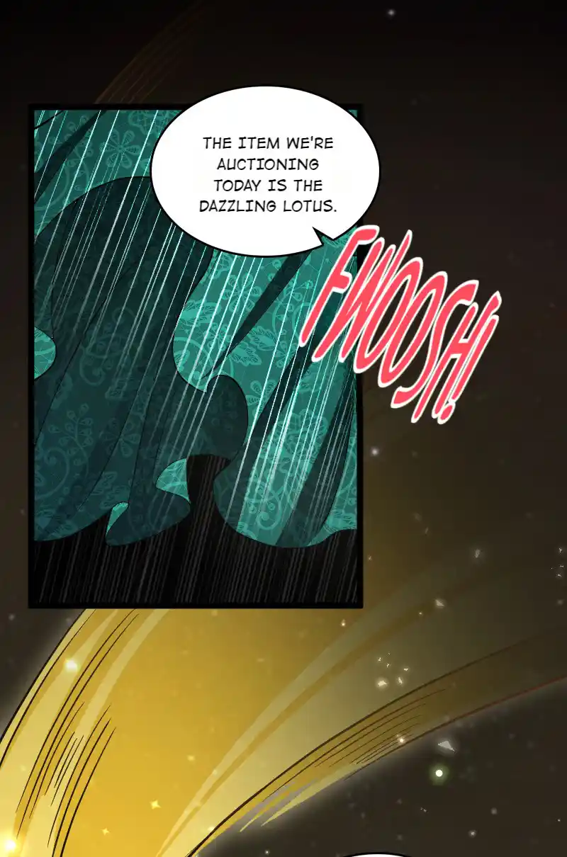 The Martial Emperor's Life After Seclusion 170