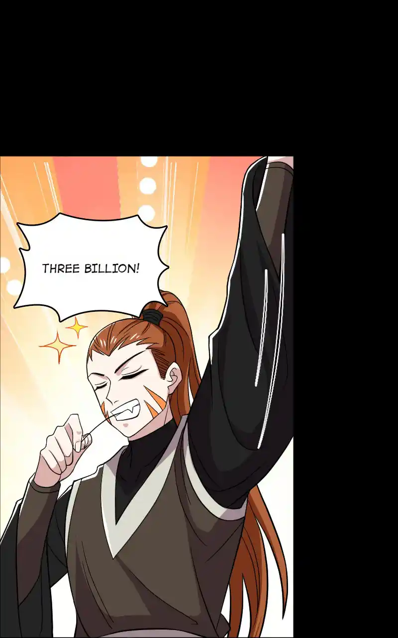 The Martial Emperor's Life After Seclusion 170