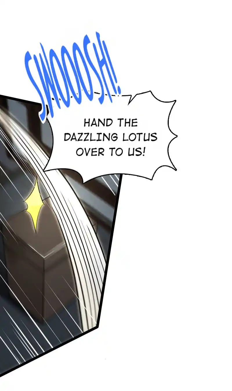 The Martial Emperor's Life After Seclusion 170