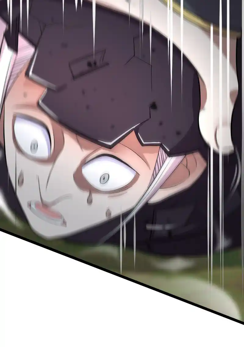 The Martial Emperor's Life After Seclusion 170