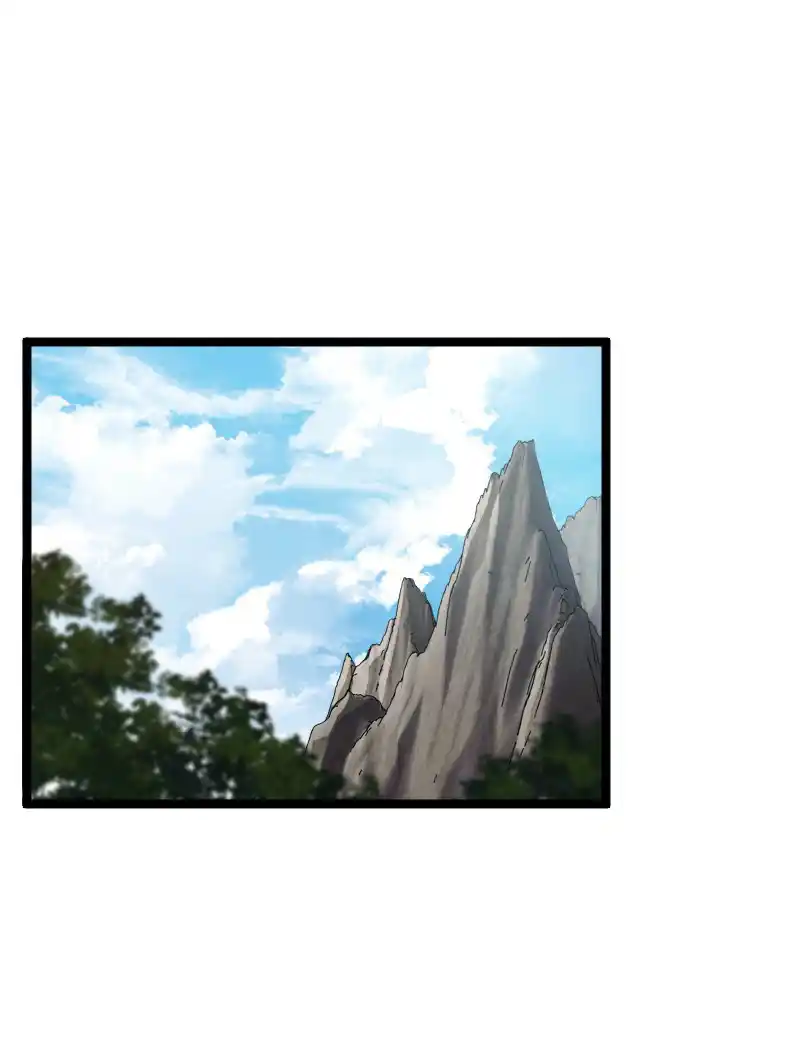 The Martial Emperor's Life After Seclusion 171