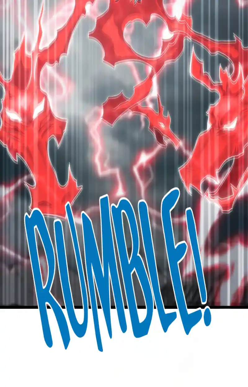 The Martial Emperor's Life After Seclusion 171