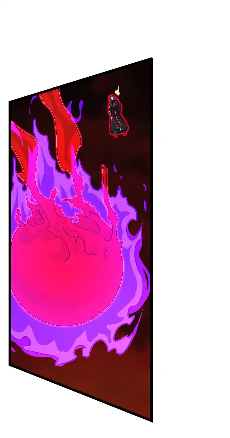 The Martial Emperor's Life After Seclusion 172