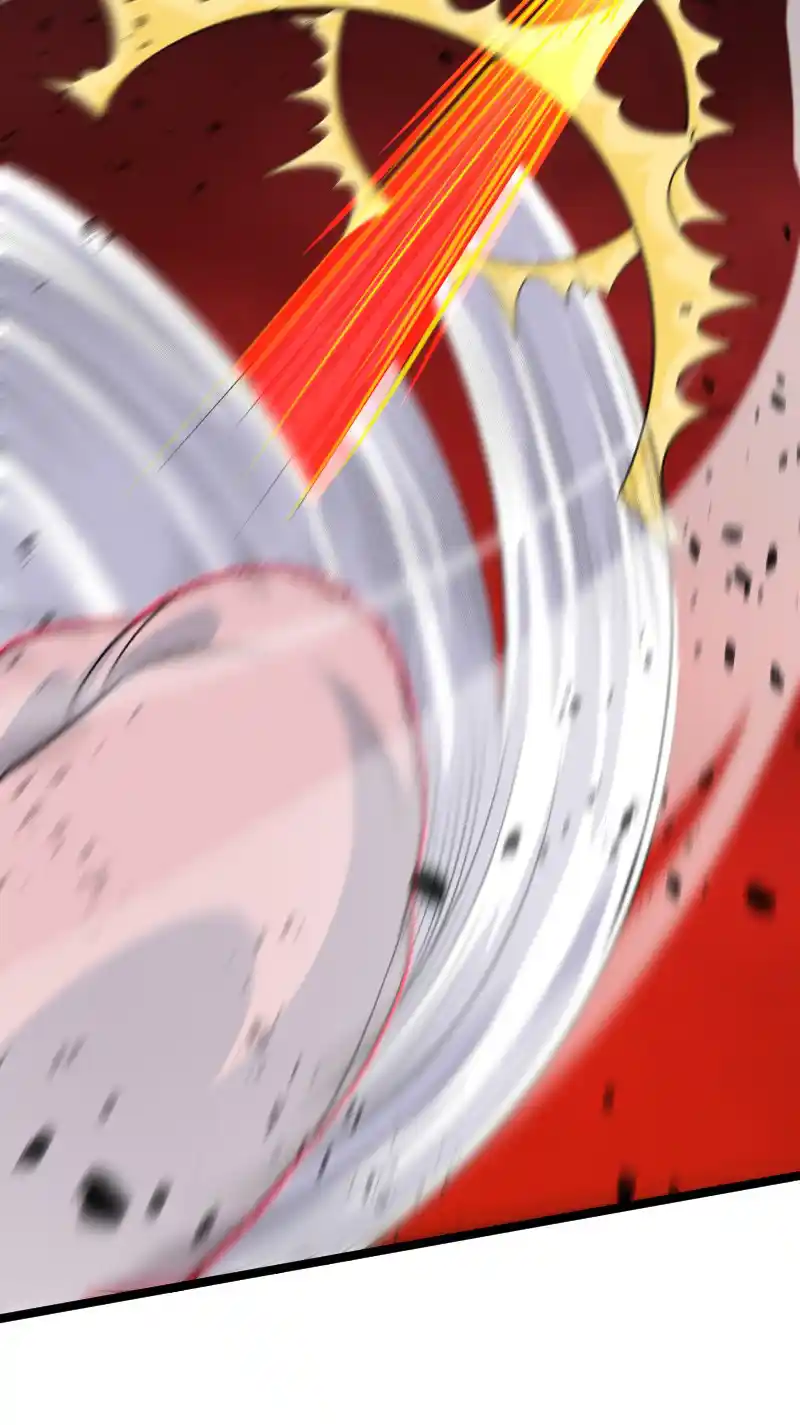 The Martial Emperor's Life After Seclusion 172