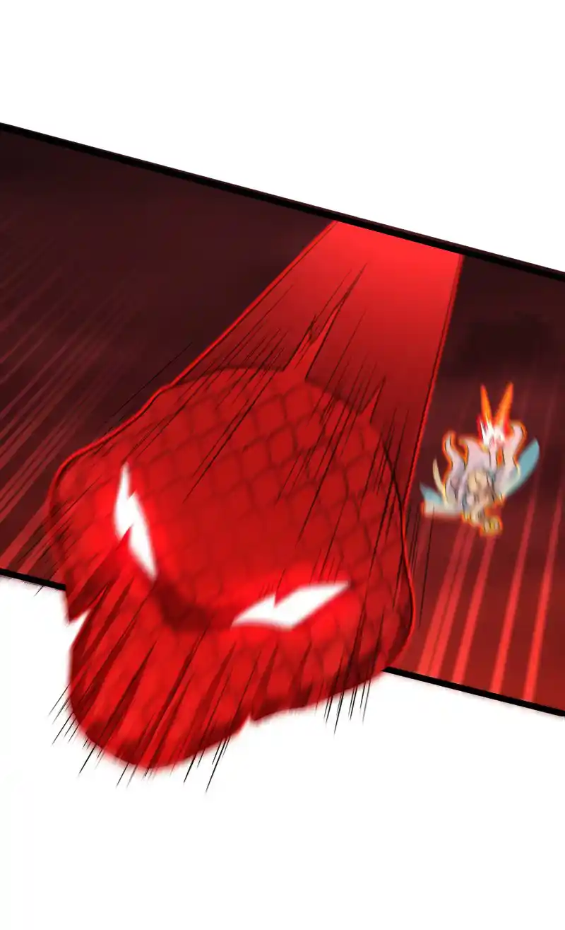 The Martial Emperor's Life After Seclusion 172