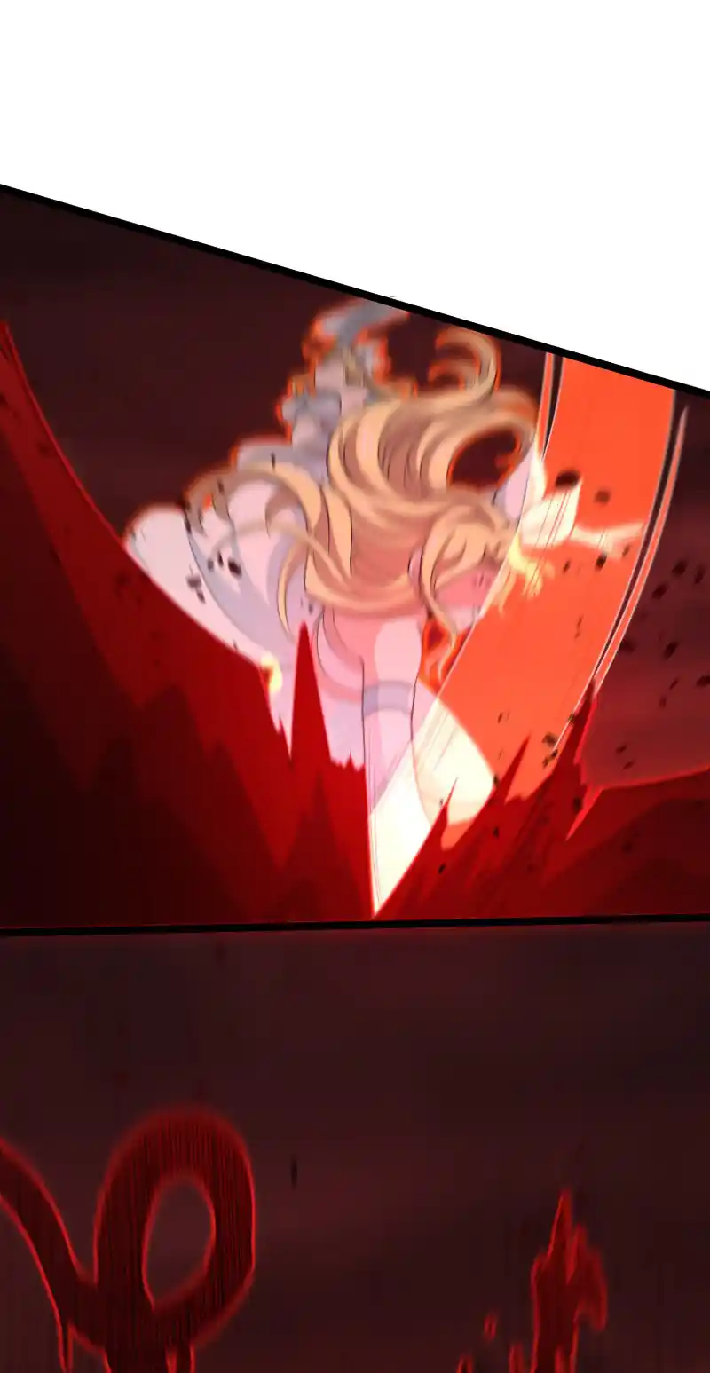 The Martial Emperor's Life After Seclusion 172