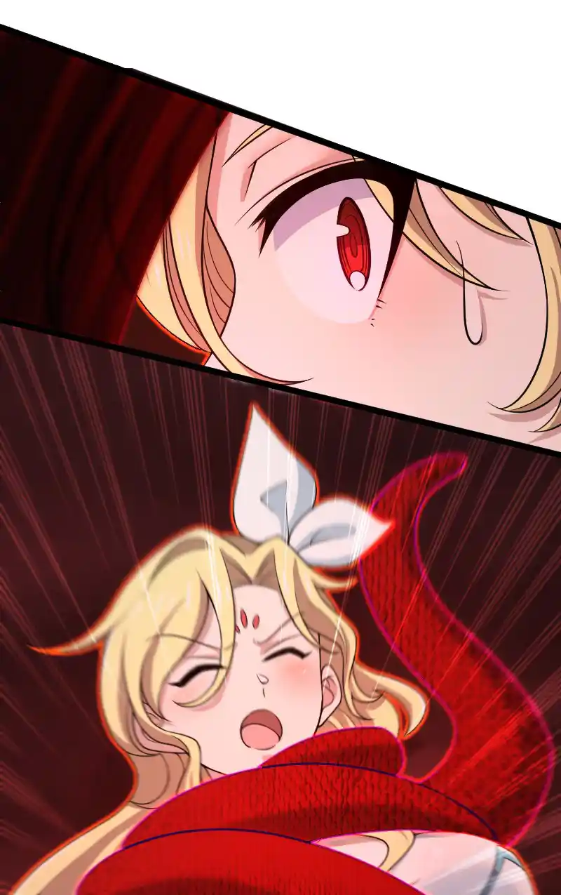 The Martial Emperor's Life After Seclusion 172