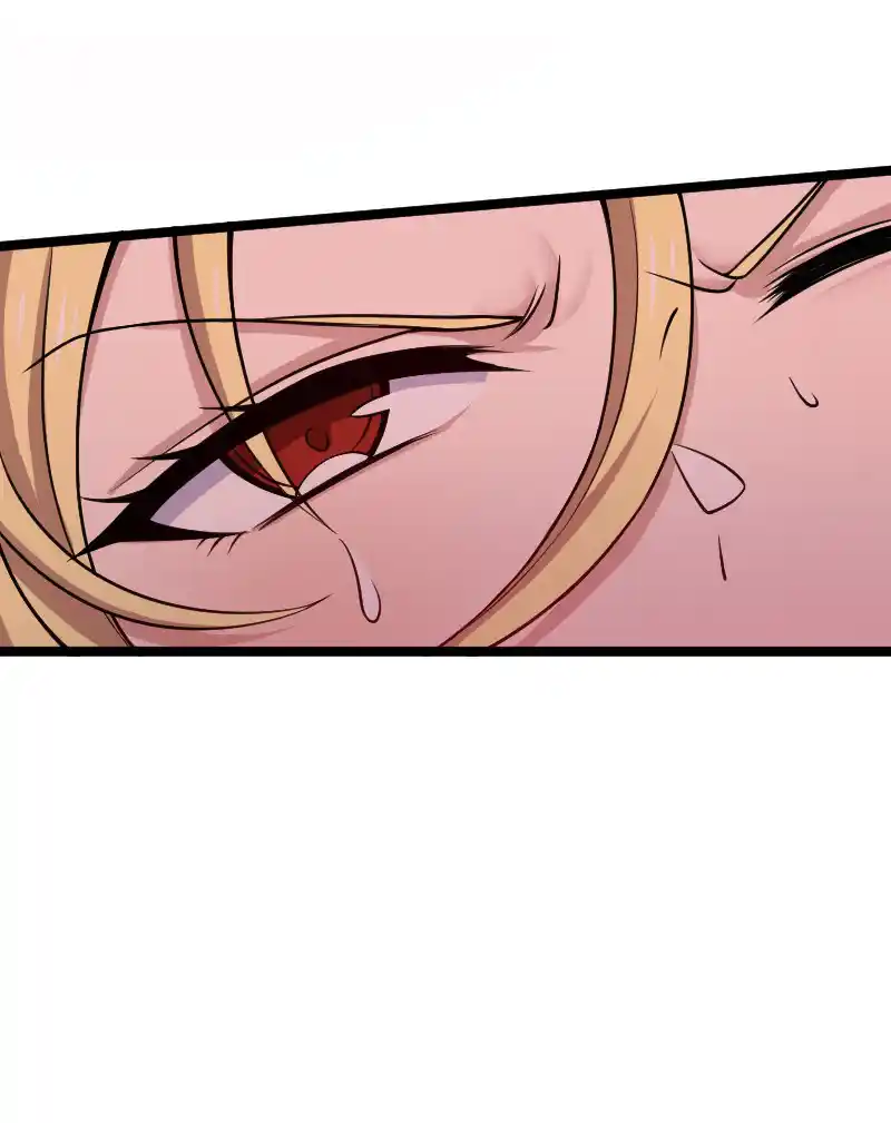 The Martial Emperor's Life After Seclusion 172