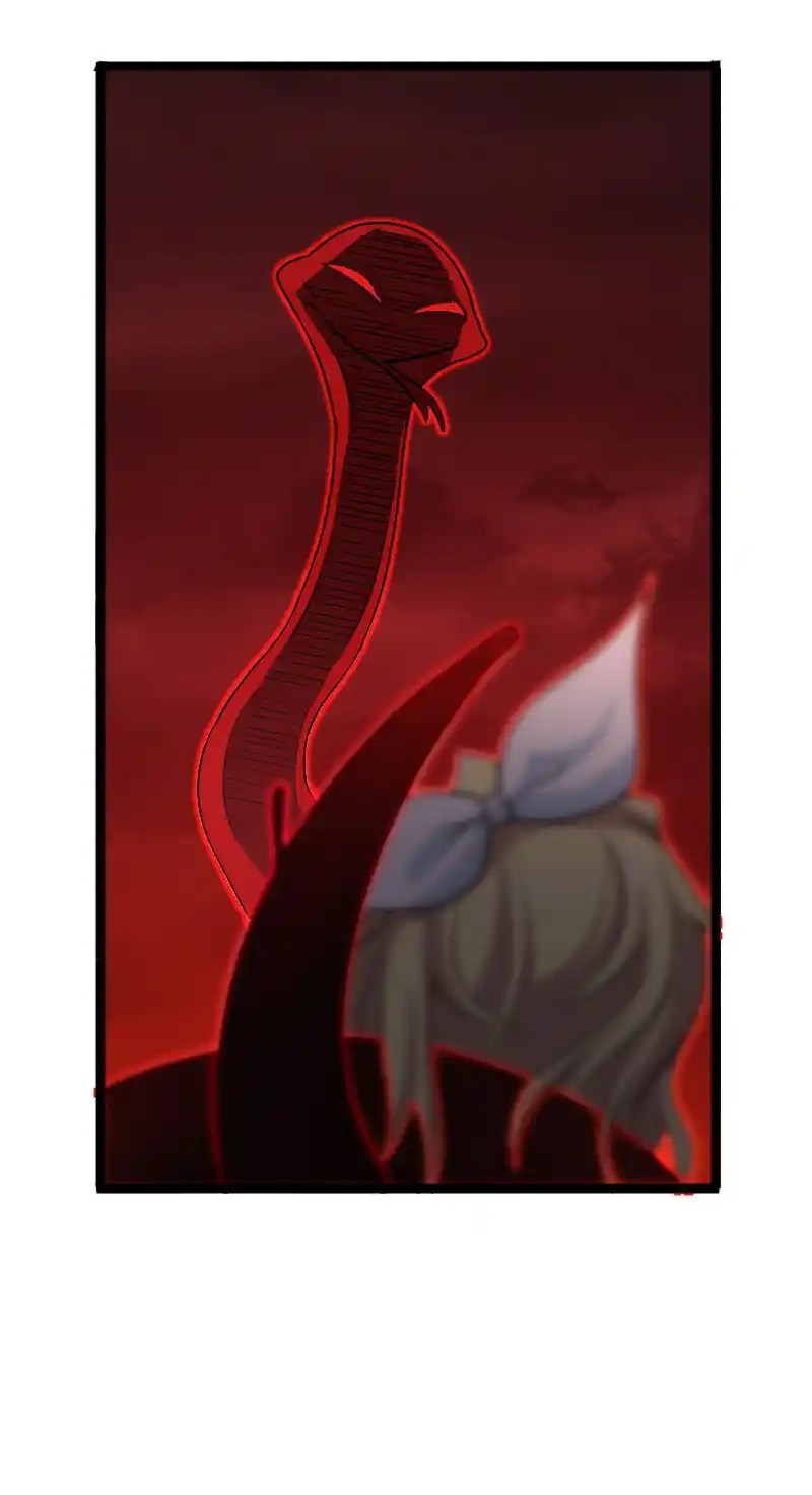 The Martial Emperor's Life After Seclusion 172