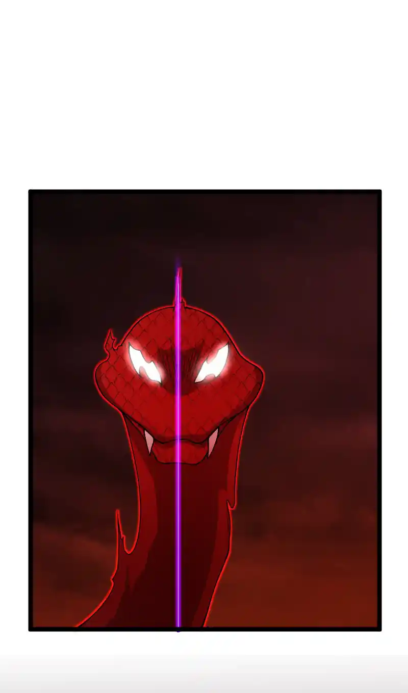 The Martial Emperor's Life After Seclusion 172