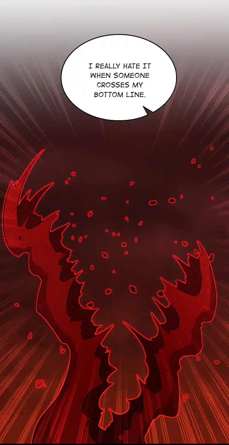 The Martial Emperor's Life After Seclusion 172