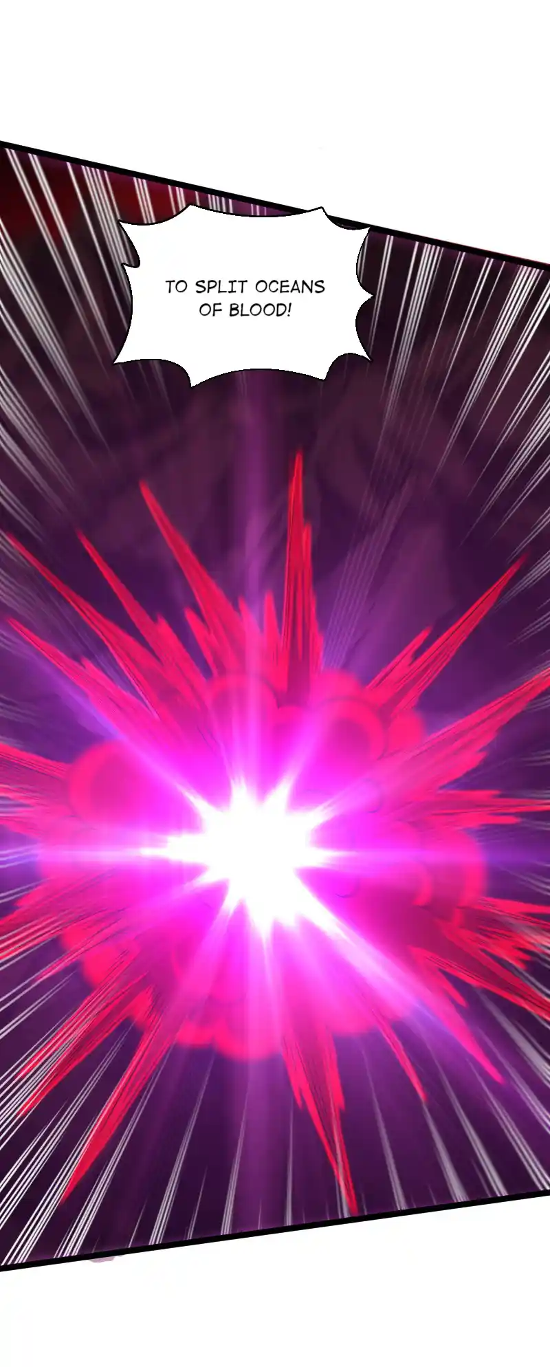 The Martial Emperor's Life After Seclusion 172