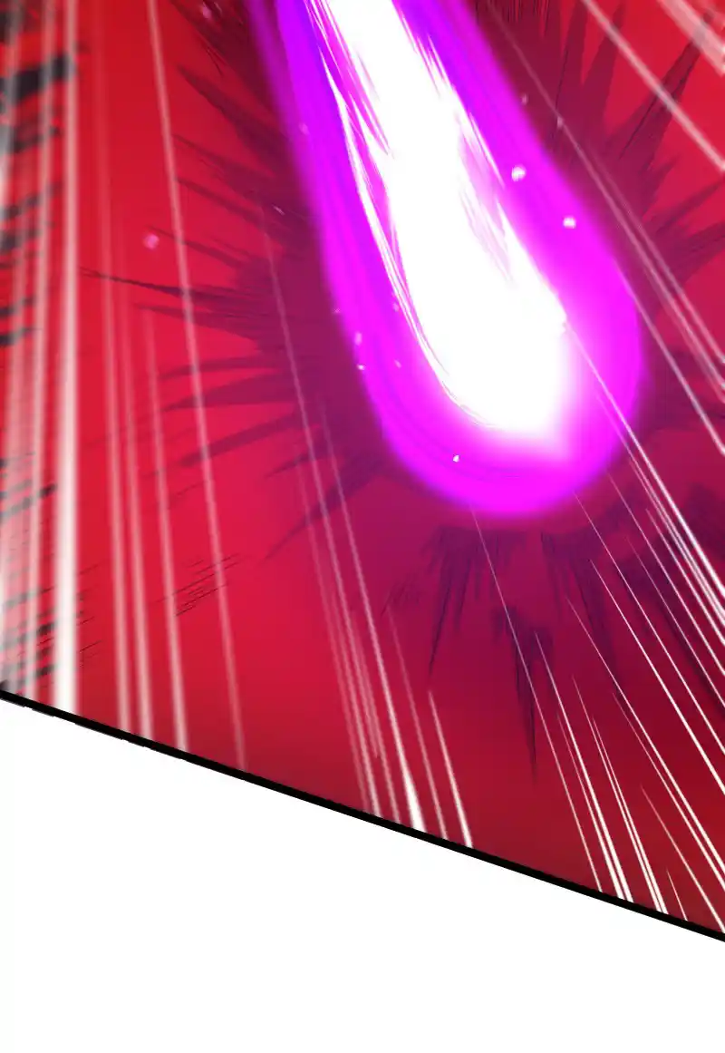 The Martial Emperor's Life After Seclusion 172