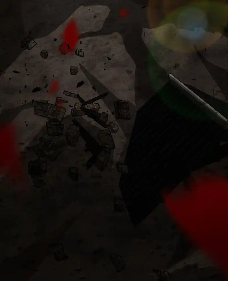 The Martial Emperor's Life After Seclusion 172