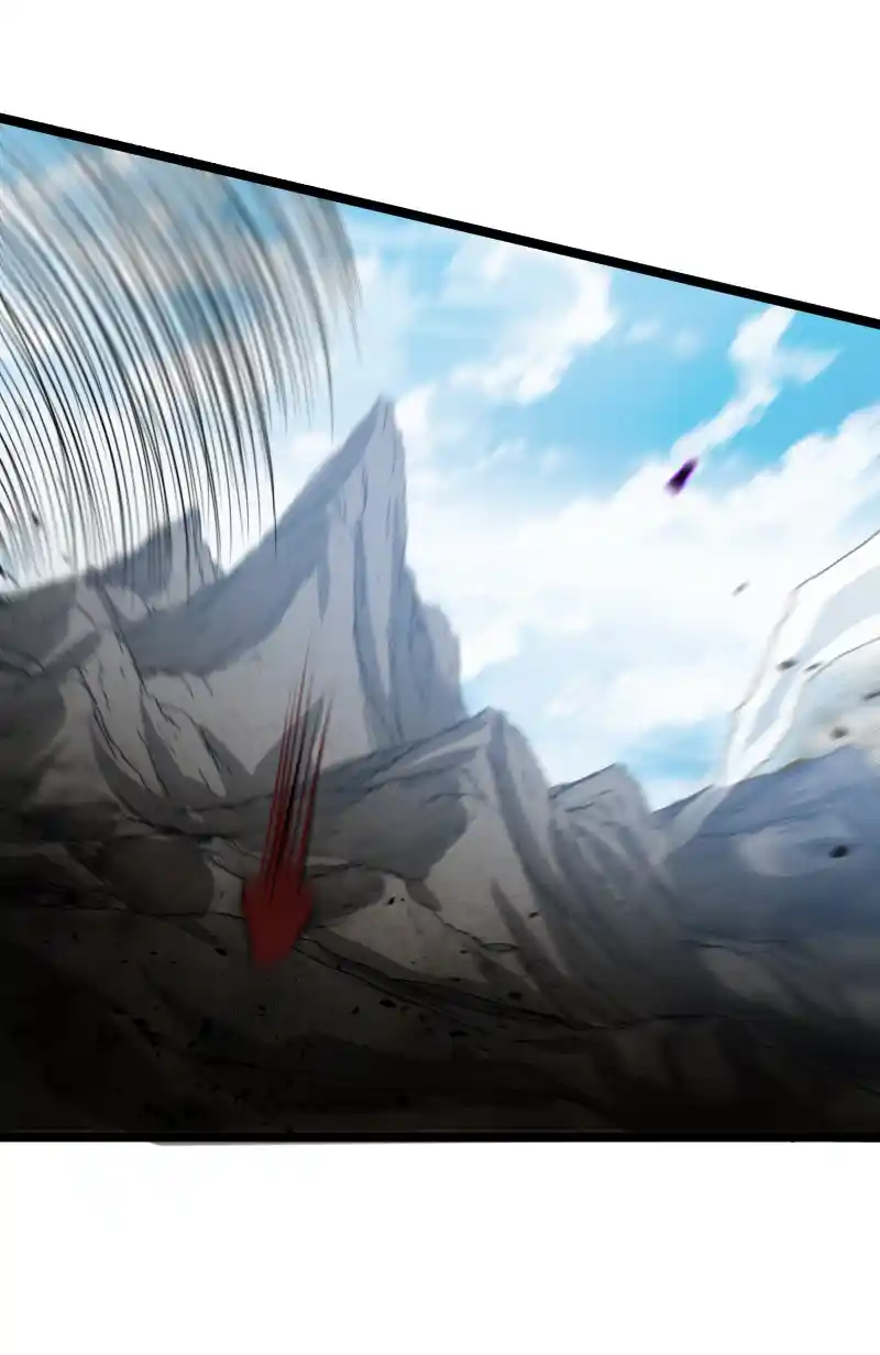 The Martial Emperor's Life After Seclusion 172