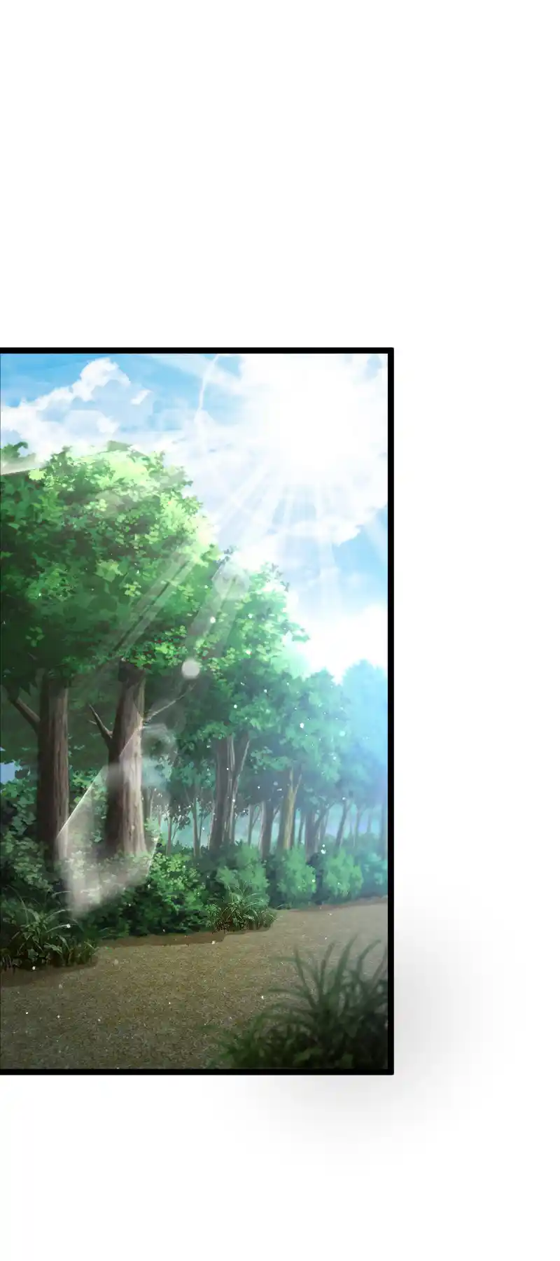 The Martial Emperor's Life After Seclusion 172