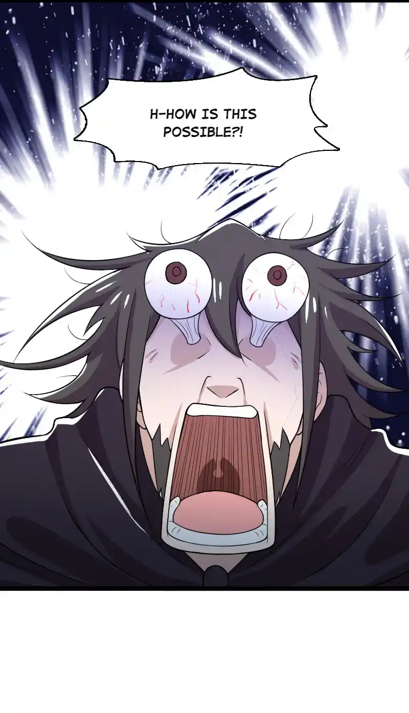 The Martial Emperor's Life After Seclusion 172