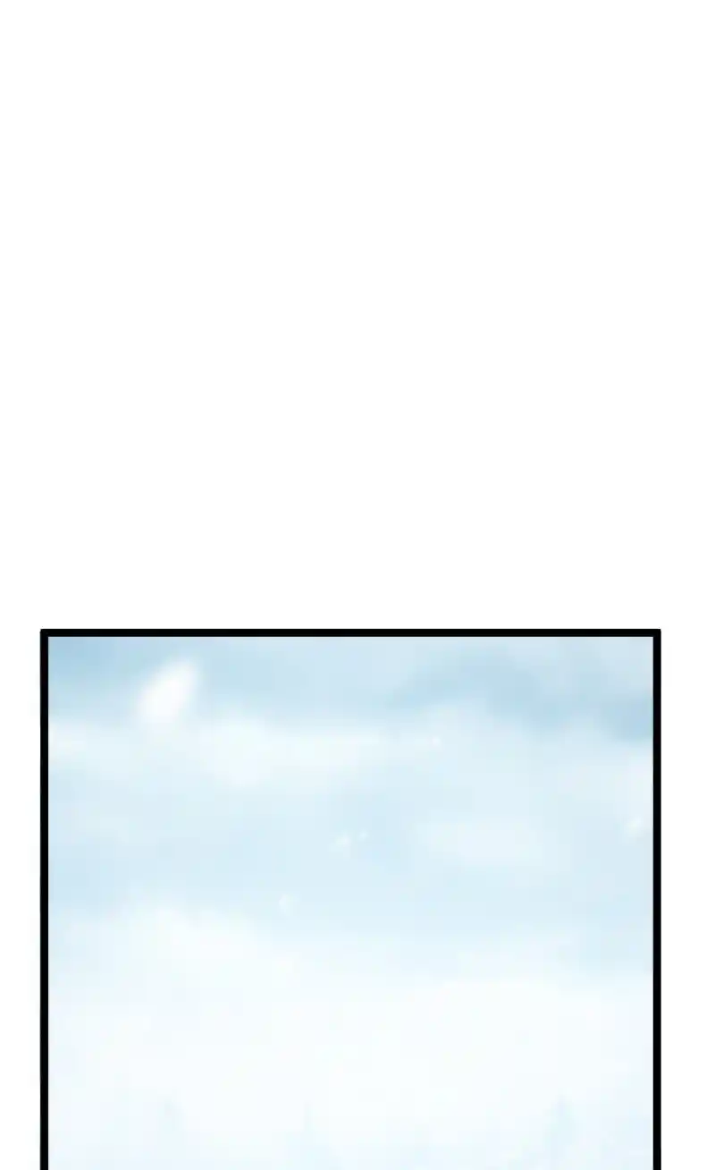 The Martial Emperor's Life After Seclusion 172