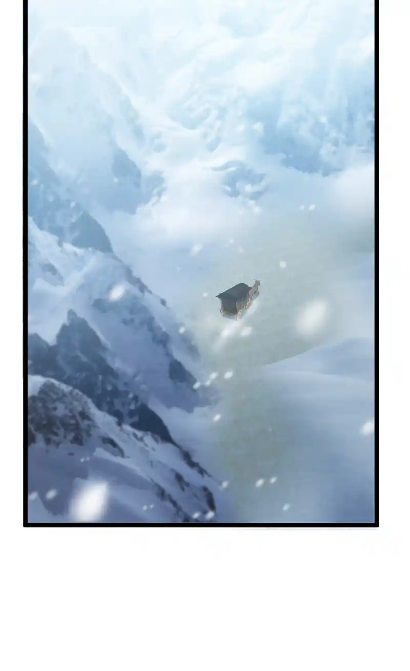 The Martial Emperor's Life After Seclusion 172