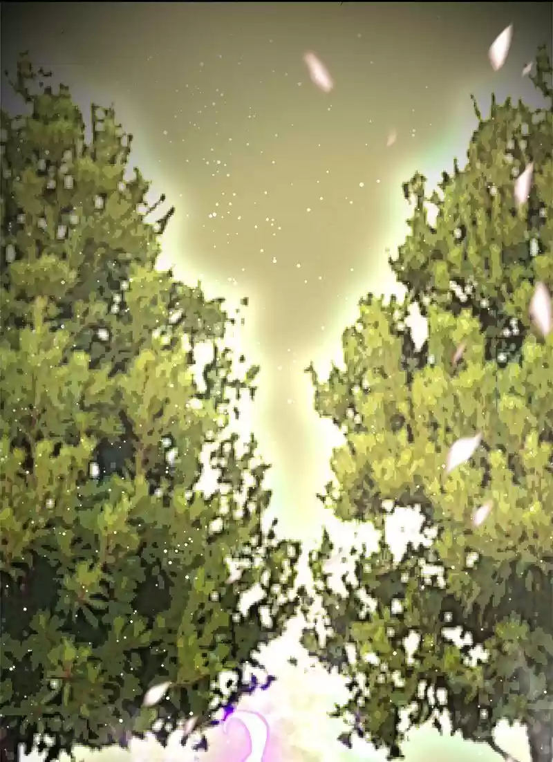 The Martial Emperor's Life After Seclusion 19 I Can Do It Too!