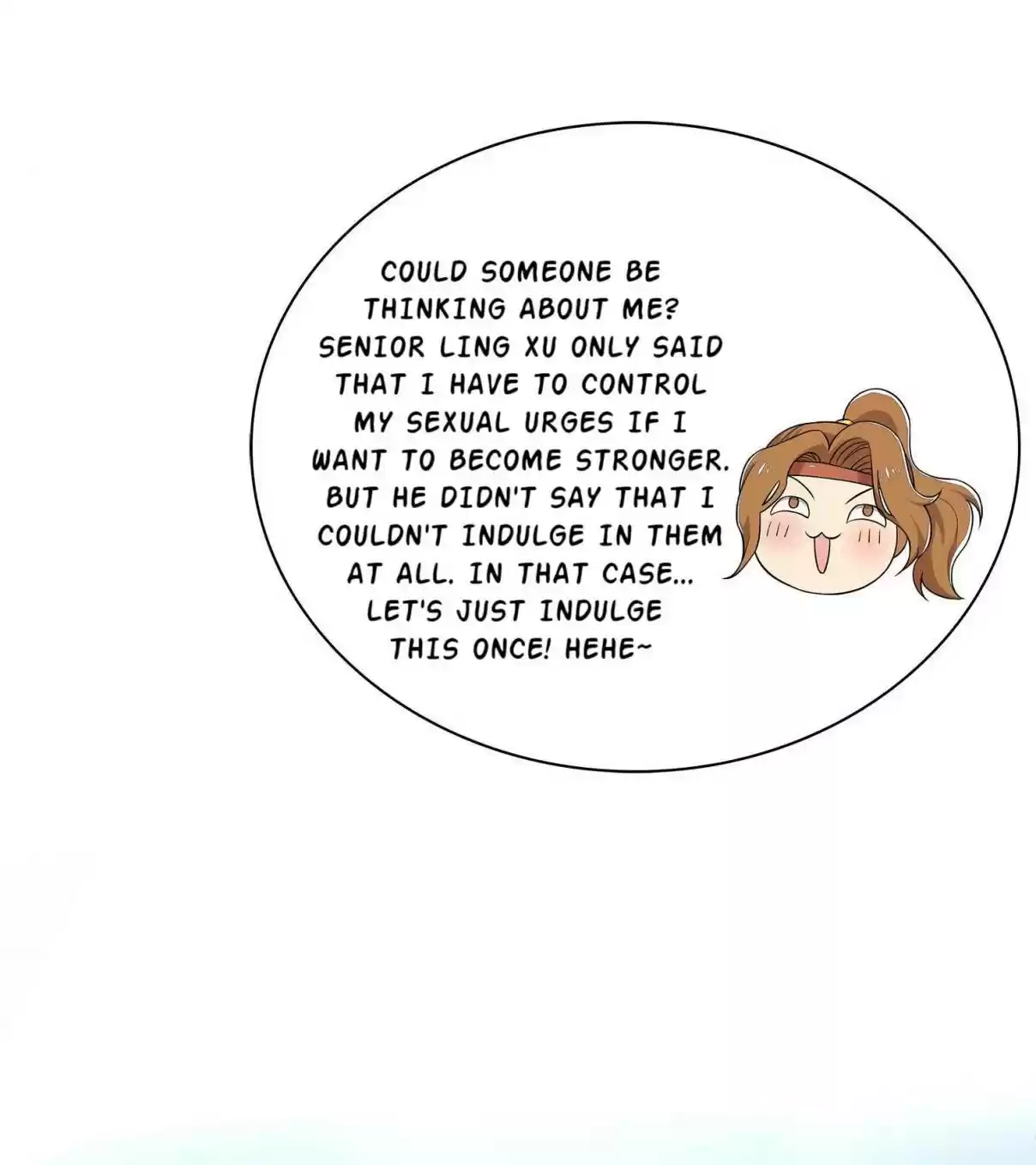 The Martial Emperor's Life After Seclusion 2 Disciple Recruitment Drive!