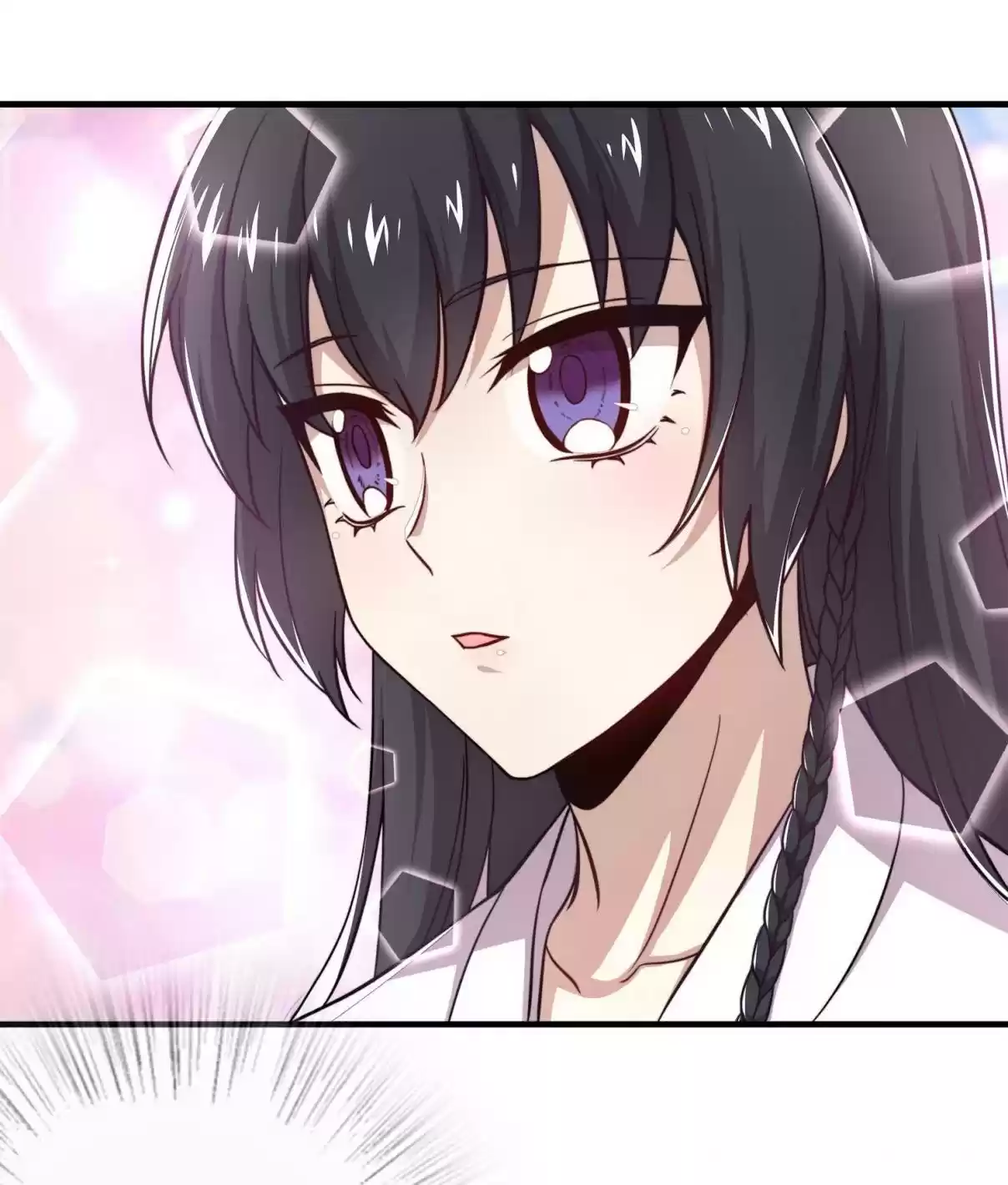 The Martial Emperor's Life After Seclusion 2 Disciple Recruitment Drive!