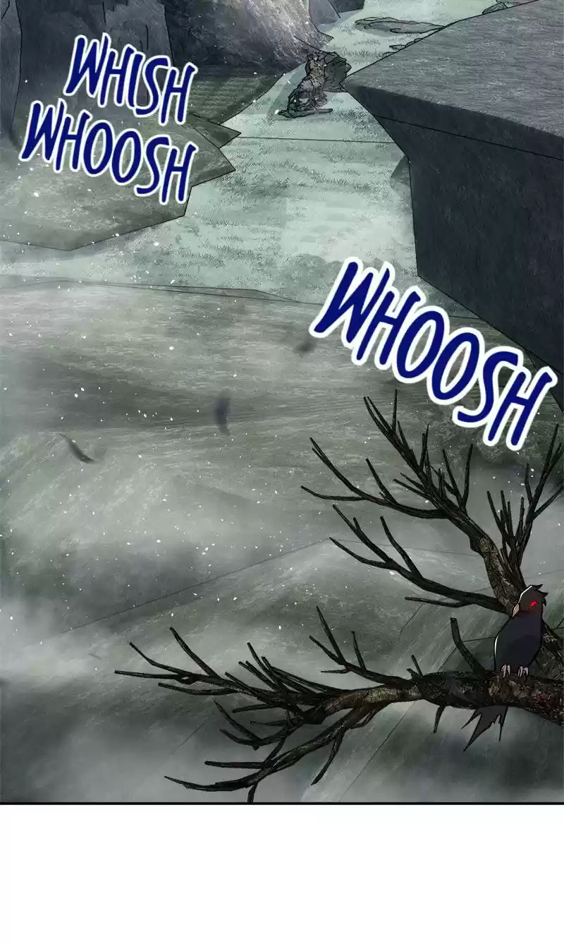 The Martial Emperor's Life After Seclusion 20 The Ghost Poaching Event Begins!