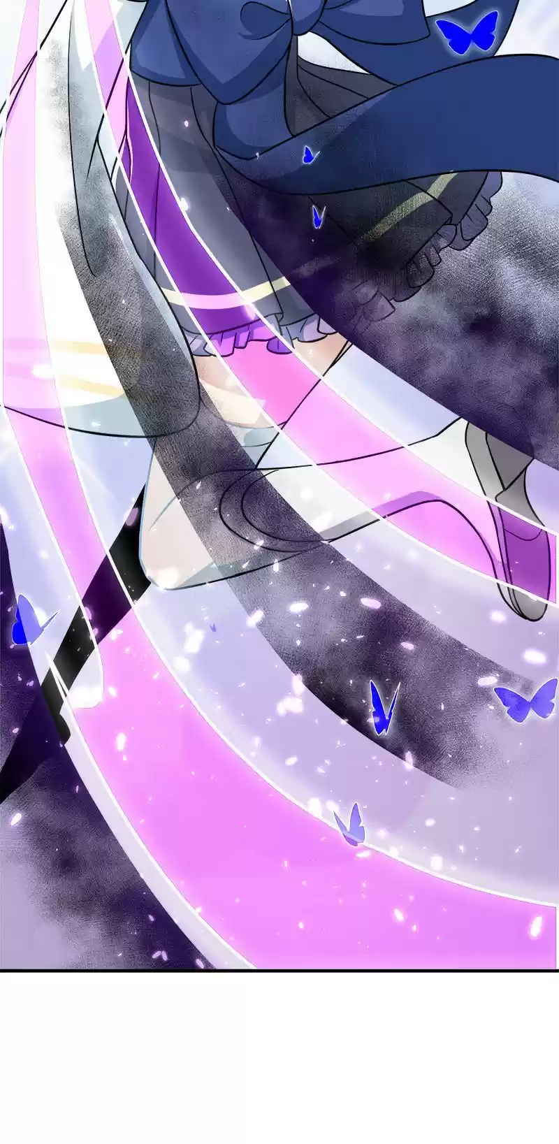 The Martial Emperor's Life After Seclusion 20 The Ghost Poaching Event Begins!