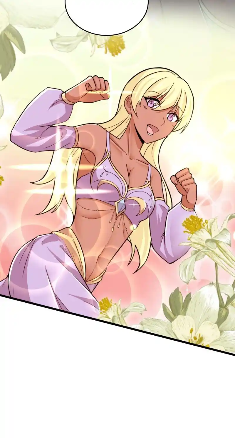 The Martial Emperor's Life After Seclusion 209