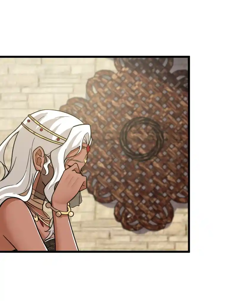 The Martial Emperor's Life After Seclusion 209