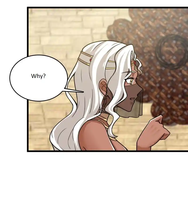 The Martial Emperor's Life After Seclusion 209