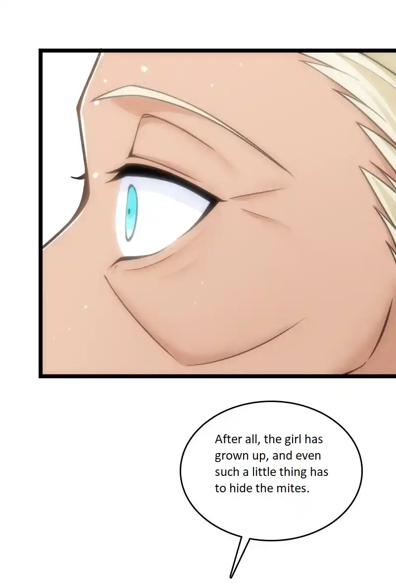 The Martial Emperor's Life After Seclusion 209