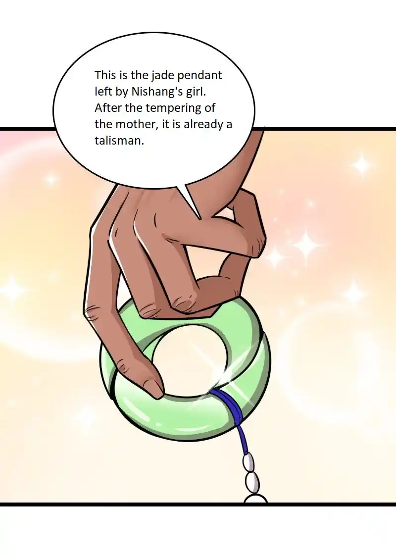 The Martial Emperor's Life After Seclusion 209