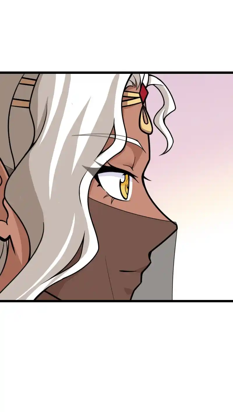 The Martial Emperor's Life After Seclusion 209