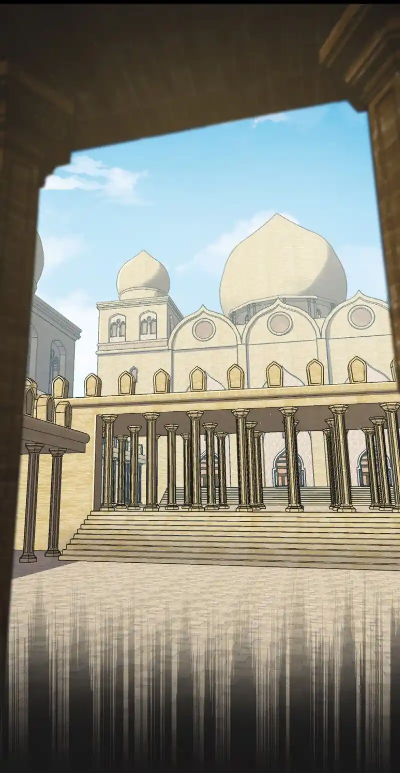 The Martial Emperor's Life After Seclusion 209