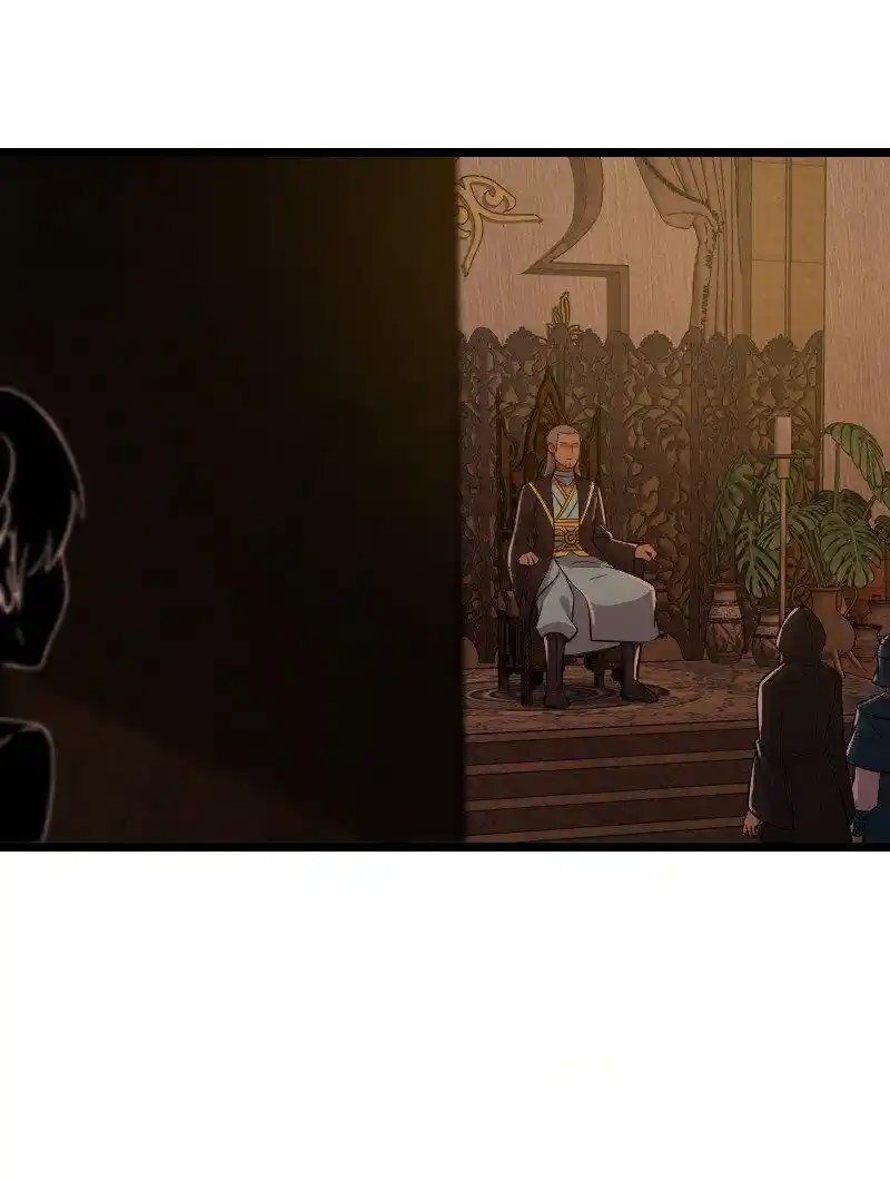 The Martial Emperor's Life After Seclusion 209