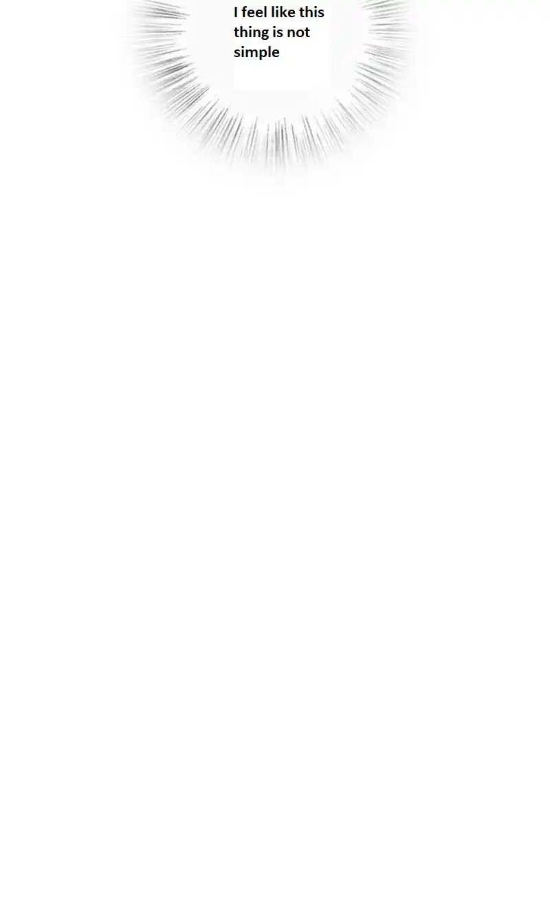 The Martial Emperor's Life After Seclusion 210