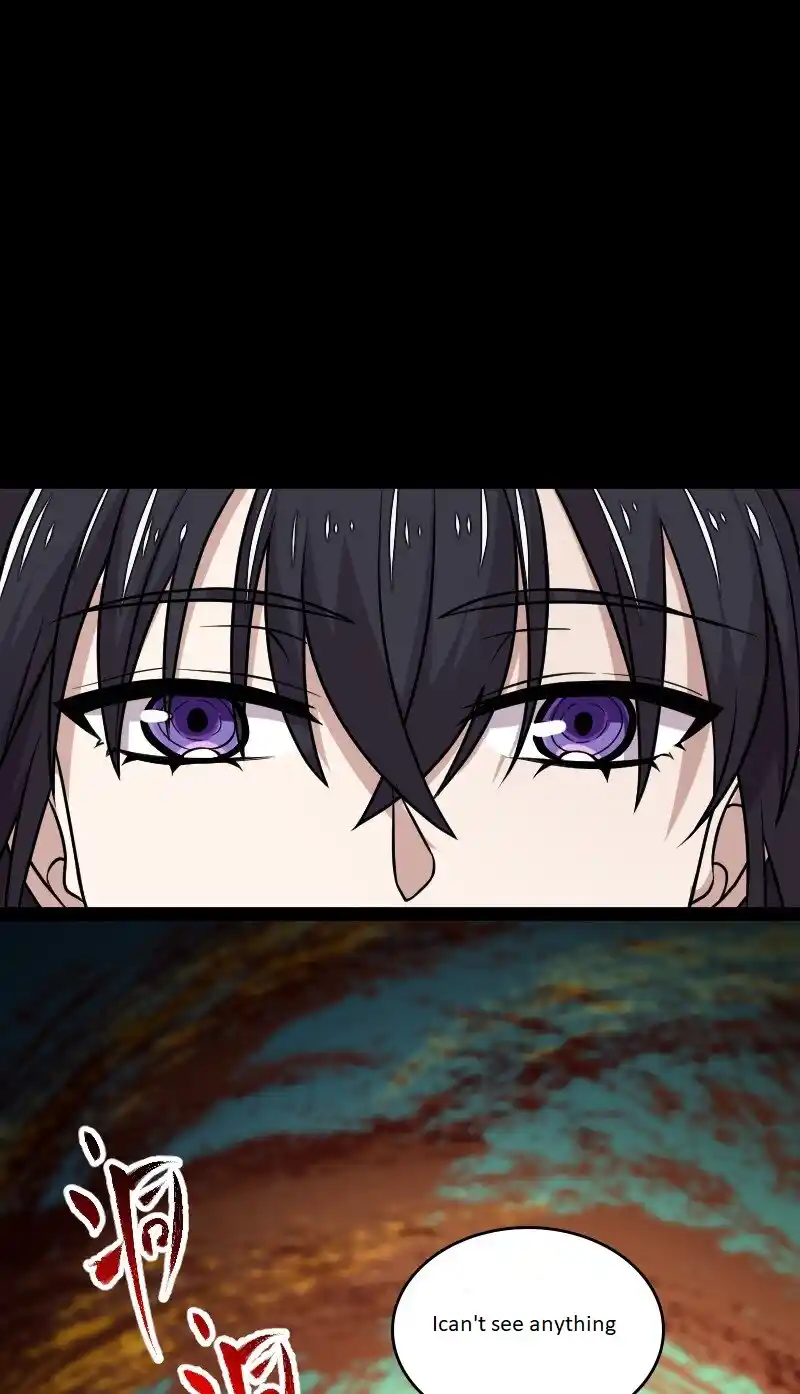 The Martial Emperor's Life After Seclusion 211