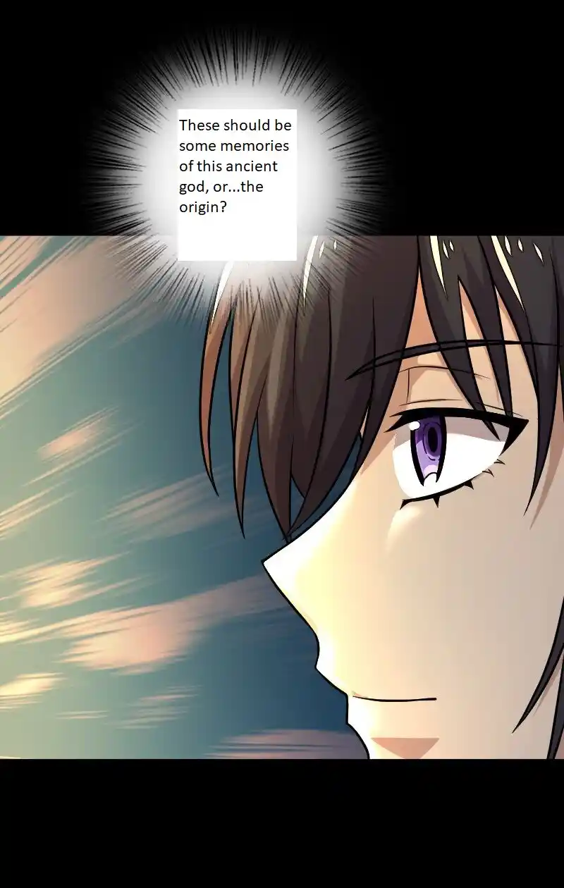 The Martial Emperor's Life After Seclusion 211