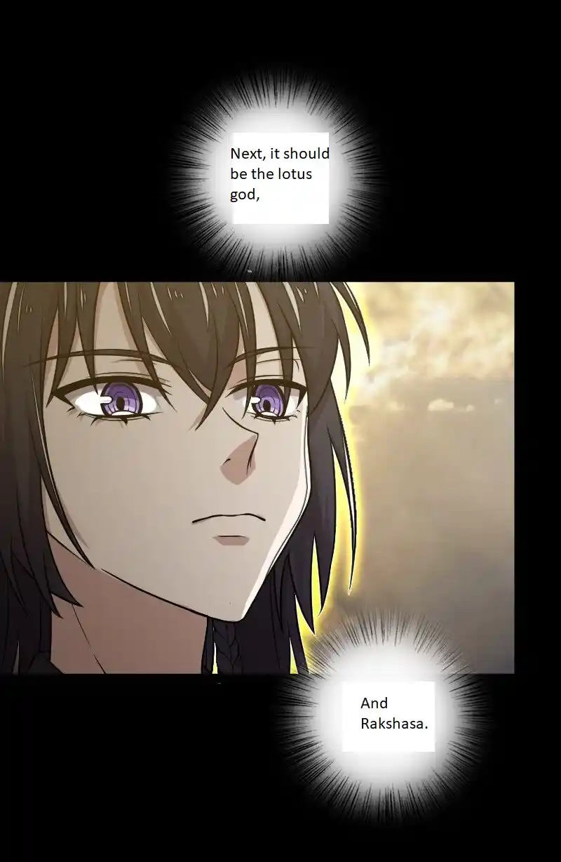 The Martial Emperor's Life After Seclusion 211