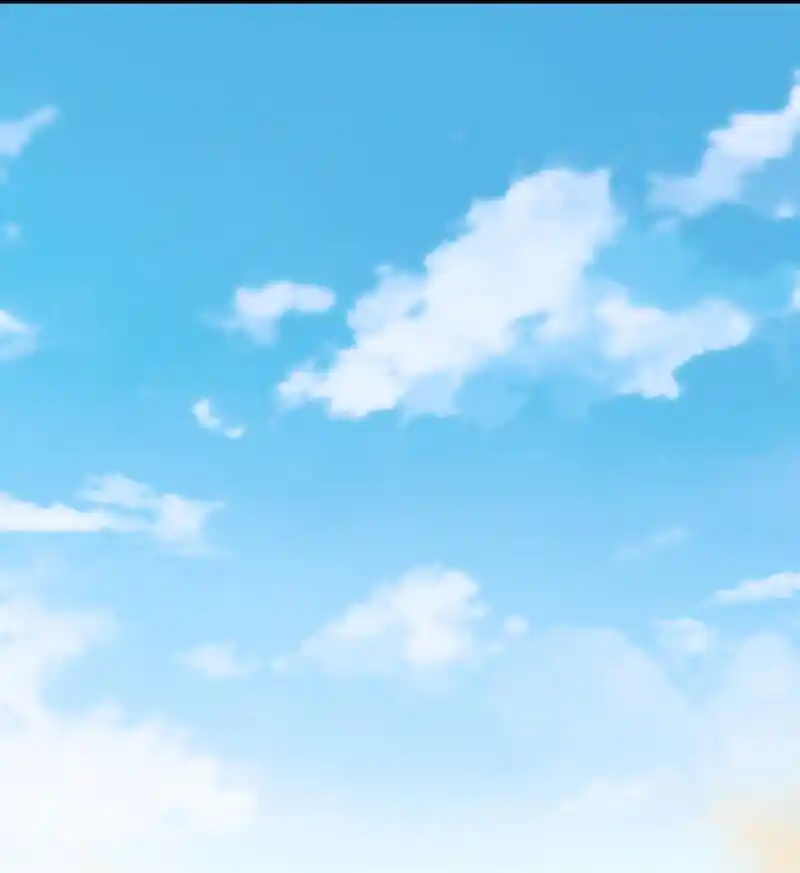 The Martial Emperor's Life After Seclusion 212